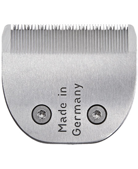 Moser Cuchillas Medical Contour Trendcut - Precio barato Envío 24 hrs - Alpel