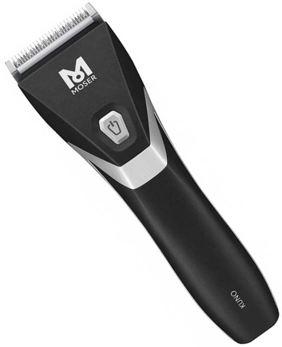 Comprar online Moser Kuno Cortapelos en la tienda alpel.es - Peluquería y Maquillaje Comprar online Moser Kuno Cortapelos en la tienda alpel.es - Peluquería y Maquillaje
