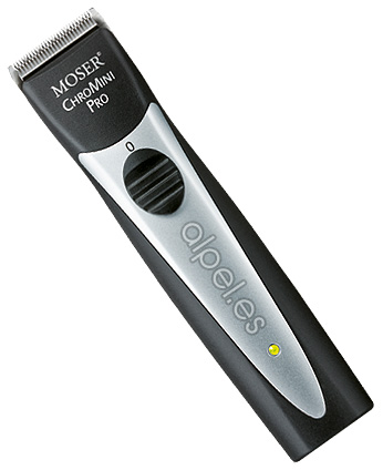 Moser CHROMINI PRO Máquina Rasurar - Precio barato Envío Gratis Moser CHROMINI PRO Máquina Rasurar - Precio barato Envío Gratis