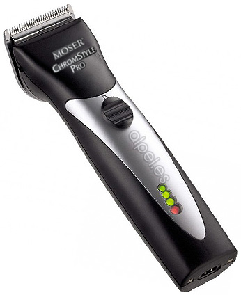 Moser CHROMSTYLE PRO Máquina Cortapelo - Precio barato Envío Gratis Moser CHROMSTYLE PRO Máquina Cortapelo - Precio barato Envío Gratis