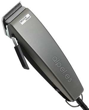 Moser PRIMAT Máquina Cortapelo - Precio barato Envío Gratis Moser PRIMAT Máquina Cortapelo - Precio barato Envío Gratis