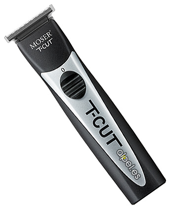 Moser T-CUT Máquina Rasurar - Precio barato Envío Grati Moser T-CUT Máquina Rasurar - Precio barato Envío Gratis