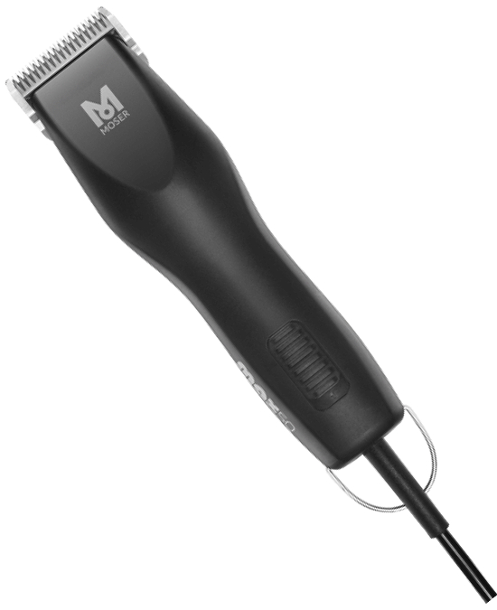 maquina-de-cortar-pelo-profesional-moser-max-45