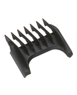 Comprar Moser Peine Estandard 3 mm online en la tienda Alpel Comprar Moser Peine Estandard 3 mm online en la tienda Alpel