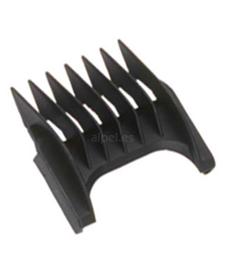 Comprar Moser Peine Estandard 6 mm online en la tienda Alpel Comprar Moser Peine Estandard 6 mm online en la tienda Alpel