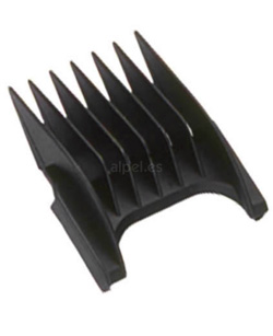 Comprar Moser Peine Estandard 9 mm online en la tienda Alpel Comprar Moser Peine Estandard 9 mm online en la tienda Alpel