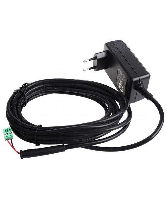 Comprar Wahl Moser Transformador 1245 y 1250 online en la tienda Alpel