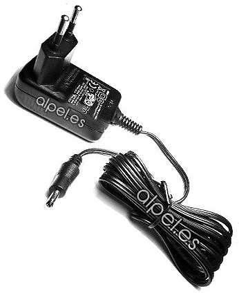 Comprar Moser Transformador Trendcut Lithium online en la tienda Alpel Comprar Moser Transformador Trendcut Lithium online en la tienda Alpel