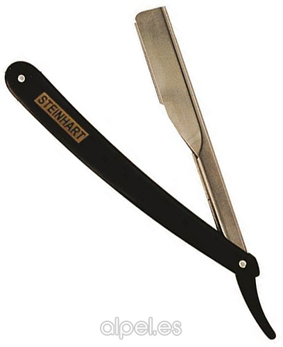 Comprar Navaja Steinhart online en la tienda Alpel Comprar Navaja Steinhart online en la tienda Alpel