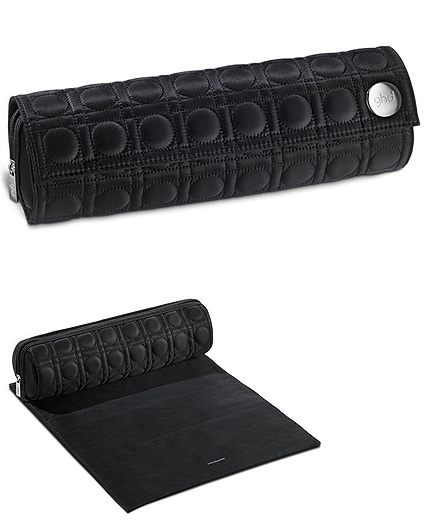 Comprar Neceser Termico Desenrollable Ghd Planchas Ghd online en la tienda Alpel Comprar Neceser Termico Desenrollable Ghd Planchas Ghd online en la tienda Alpel