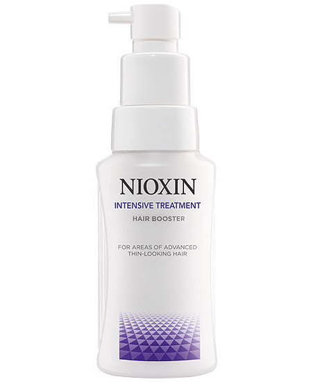 Comprar Nioxin Intensive Treatment Hair Booster 50 ml online en la tienda Alpel Comprar Nioxin Intensive Treatment Hair Booster 50 ml online en la tienda Alpel