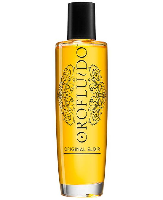 Comprar Orofluido Elixir Belleza Serum Brillo 100 ml online en la tienda Alpel Comprar Orofluido Elixir Belleza Serum Brillo 100 ml online en la tienda Alpel