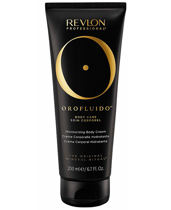 Comprar online Orofluido Crema Corporal Hidratante 200 ml en la tienda alpel.es - Peluquería y Maquillaje Comprar online Orofluido Crema Corporal Hidratante 200 ml en la tienda alpel.es - Peluquería y Maquillaje