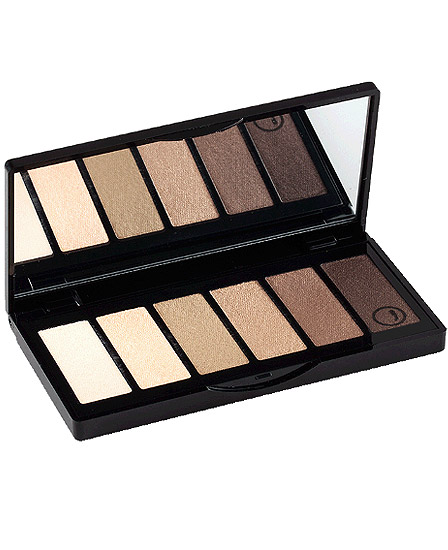 Paleta de 6 Sombras de Maquillaje D´Orleac Mosaic Xoco - Precio barato Envío 24 hrs Paleta de 6 Sombras de Maquillaje D´Orleac Mosaic Xoco - Precio barato Envío 24 hrs