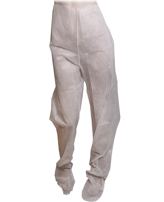 Comprar online Pantalón Presoterapia Desechable disponible en stock Envío 24 hrs desde España