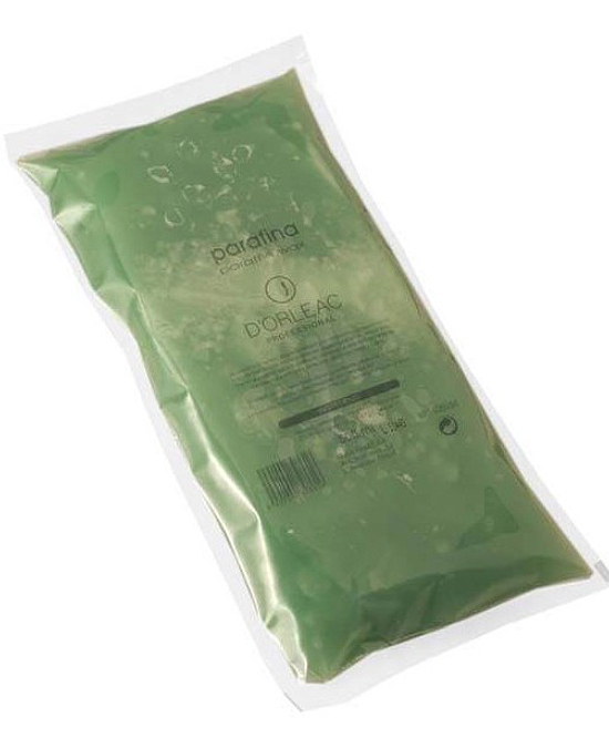 Comprar Parafina Bolsa D´Orleac 500 gr online en la tienda Alpel Comprar Parafina Bolsa D´Orleac 500 gr online en la tienda Alpel