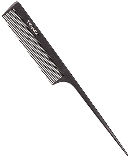 Comprar online Peine Titanio Termix 860 - Stock disponible Envío 24 hrs en la tienda alpel.es - Peluquería y Maquillaje Comprar online Peine Titanio Termix 860 - Stock disponible Envío 24 hrs en la tienda alpel.es - Peluquería y Maquillaje