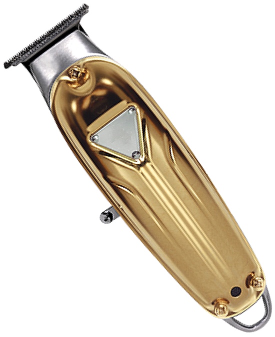 Compra online la recortadora cortapelos profesional Perfect Beauty Top Cut TCT 01 Gold al mejor precio y con envío 24 horas Compra online la recortadora cortapelos profesional Perfect Beauty Top Cut TCT 01 Gold al mejor precio y con envío 24 horas