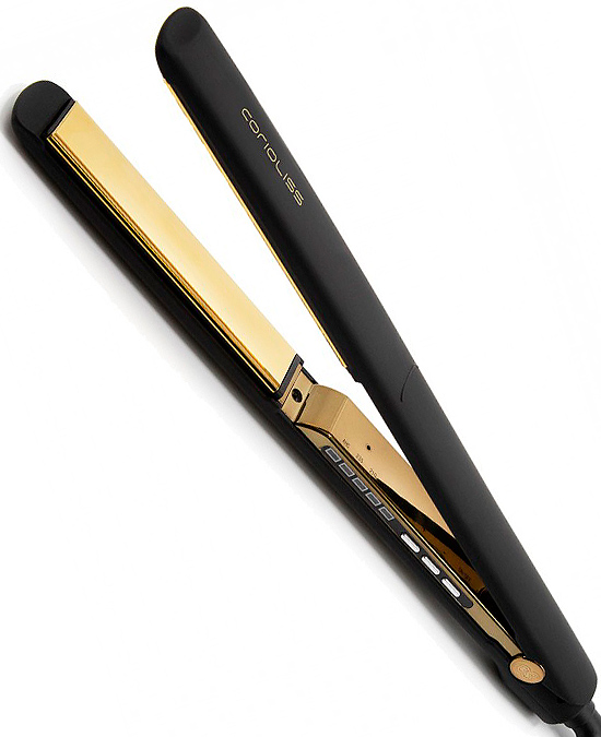 Compra online Plancha C3 Dark Black Soft Touch Gold con descuento y envío 24 horas desde España Compra online Plancha C3 Dark Black Soft Touch Gold con descuento y envío 24 horas desde España