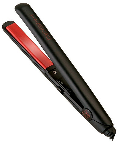 Comprar Plancha De Viaje Hysoki online en la tienda Alpel Comprar Plancha De Viaje Hysoki online en la tienda Alpel