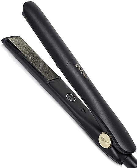 Comprar Ghd Plancha Ghd Gold Styler online en la tienda Alpel