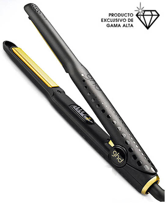Comprar Ghd Plancha Ghd Gold Styler Mini online en la tienda Alpel Comprar Ghd Plancha Ghd Gold Styler Mini online en la tienda Alpel