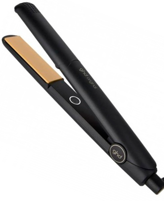 Plancha ghd Original 2.0 Nueva y Mejorada - Precio barato Envío 24 hrs - Alpel