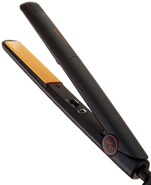 Comprar Ghd Plancha Ghd Original Styler online en la tienda Alpel Comprar Ghd Plancha Ghd Original Styler online en la tienda Alpel