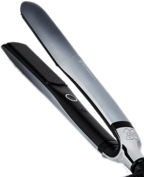 Plancha ghd Platinum+ Couture Collection - Precio barato Envío 24 hrs - Alpel