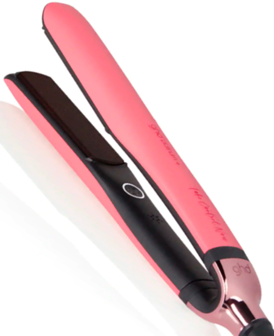 Plancha ghd Platinum+ - Precio barato Envío 24 hrs - Alpel