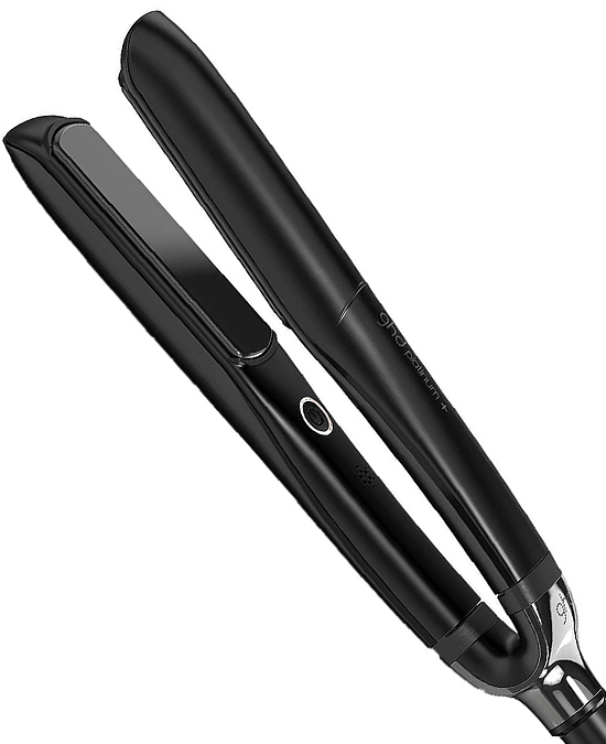 Plancha ghd Platinum+ - Precio barato Envío 24 hrs - Alpel