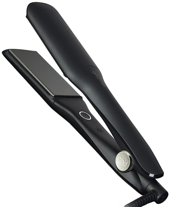 Comprar Ghd Plancha Ghd Styler Max online en la tienda Alpel