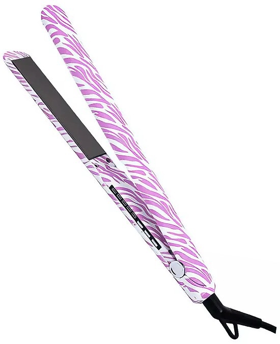 Comprar Plancha Hysoki Sg400 online en la tienda Alpel Comprar Plancha Hysoki Sg400 online en la tienda Alpel