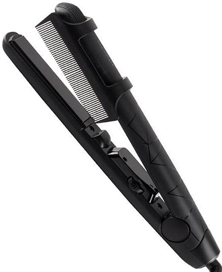 Plancha Steinhart Carbon Pro - Precio barato. Envío 24 hrs - Alpel Plancha Steinhart Carbon Pro - Precio barato. Envío 24 hrs - Alpel