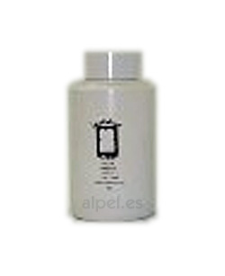 Comprar Polvos Ambientar Linecolours 75 gr Negro online en la tienda Alpel Comprar Polvos Ambientar Linecolours 75 gr Negro online en la tienda Alpel