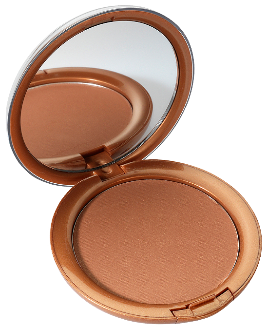 Comprar online Polvos Bronceadores Peggy Sage 10 gr Chestnut en la tienda alpel.es - Peluquería y Maquillaje