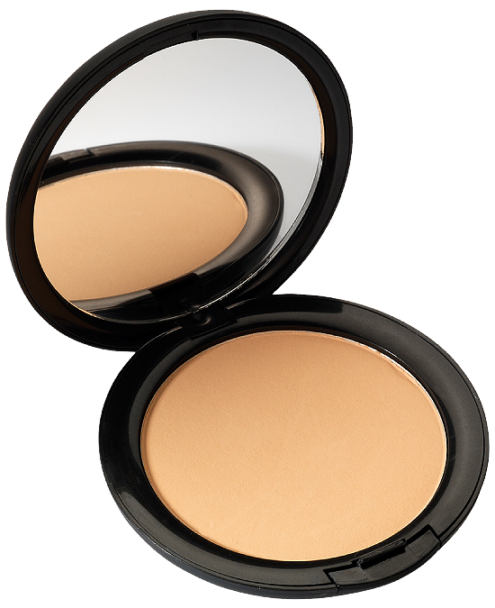 Comprar online Polvos Compactos Express SPF 30 Peggy Sage 10 gr Abricot en la tienda alpel.es - Peluquería y Maquillaje