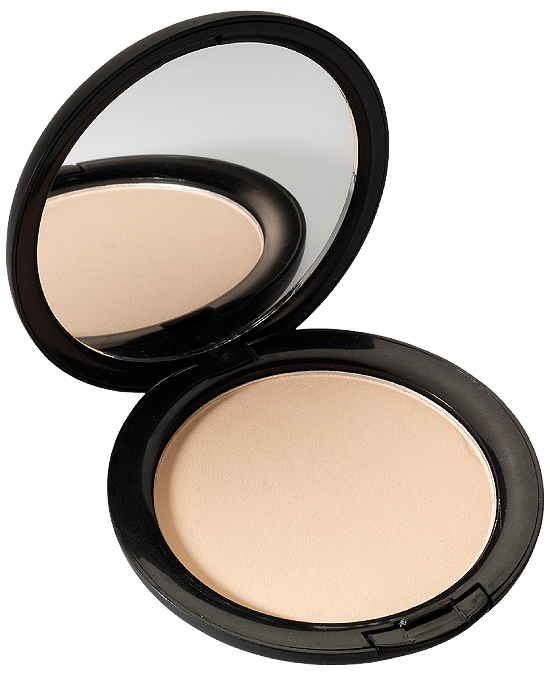 Comprar online Polvos Compactos Express SPF 30 Peggy Sage 10 gr Beige en la tienda alpel.es - Peluquería y Maquillaje