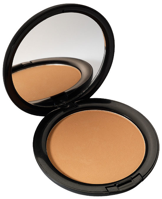 Comprar online Polvos Compactos Express SPF 30 Peggy Sage 10 gr Bronzée en la tienda alpel.es - Peluquería y Maquillaje