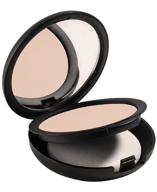 Comprar online Polvos Fondo Maquillaje Peggy Sage 10 gr 0N Beige Ivoire en la tienda alpel.es - Peluquería y Maquillaje