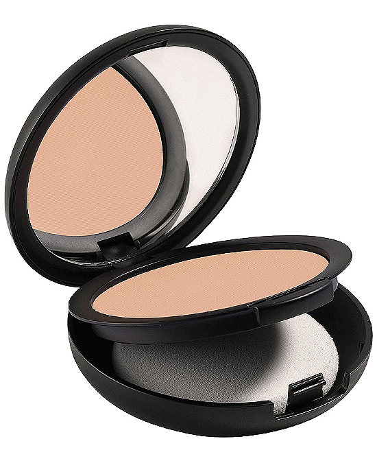 Comprar online Polvos Fondo Maquillaje Peggy Sage 10 gr 1N Beige Délicat en la tienda alpel.es - Peluquería y Maquillaje