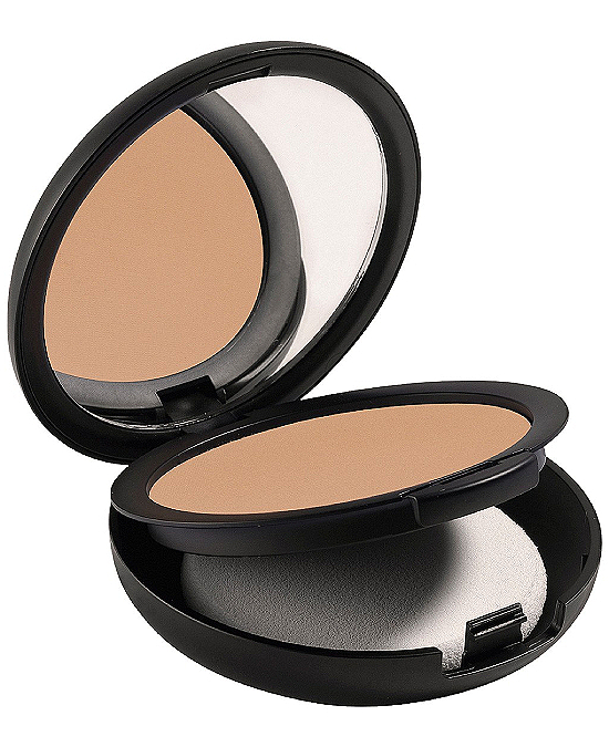 Comprar online Polvos Fondo Maquillaje Peggy Sage 10 gr 2WO Beige Miel en la tienda alpel.es - Peluquería y Maquillaje