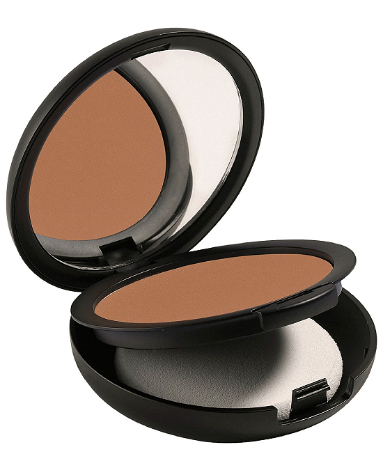 Comprar online Polvos Fondo Maquillaje Peggy Sage 10 gr 4N Beige Caramel en la tienda alpel.es - Peluquería y Maquillaje Comprar online Polvos Fondo Maquillaje Peggy Sage 10 gr 4N Beige Caramel en la tienda alpel.es - Peluquería y Maquillaje