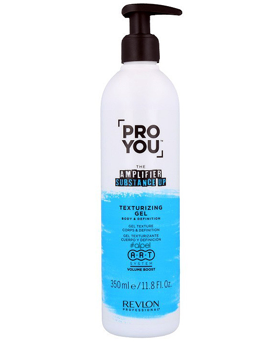 Comprar Pro You The Amplifier SUBSTANCE UP Gel 350 ml online en la tienda Alpel Comprar Pro You The Amplifier SUBSTANCE UP Gel 350 ml online en la tienda Alpel