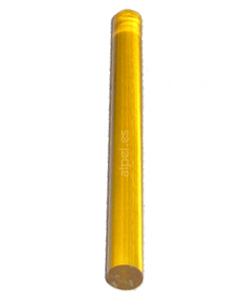 Comprar Queratina para Extensiones En Barra de 9 Cm Rubio online en la tienda Alpel Comprar Queratina para Extensiones En Barra de 9 Cm Rubio online en la tienda Alpel