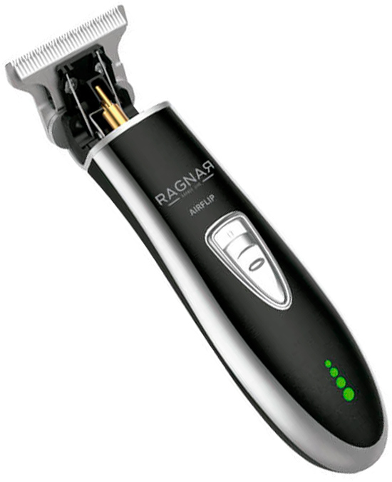 Compra online Barber Line RAGNAR AIRFLIP Máquina Rasurar Disponible Stock Envío 24 hrs Compra online Barber Line RAGNAR AIRFLIP Máquina Rasurar Disponible Stock Envío 24 hrs