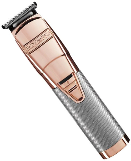 Comprar online Rasuradora Babyliss Pro Ferrari Rosefx en la tienda alpel.es - Peluquería y Maquillaje