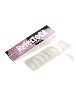 Comprar Refectocil Papel Protector Ojos 96 Unid online en la tienda Alpel