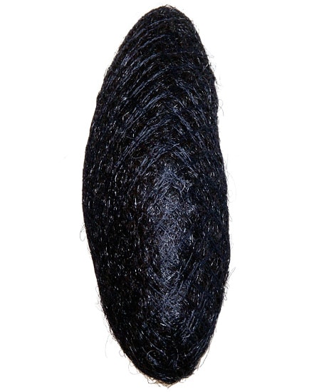 Comprar Relleno Peinado Moño Negro online en la tienda Alpel Comprar Relleno Peinado Moño Negro online en la tienda Alpel