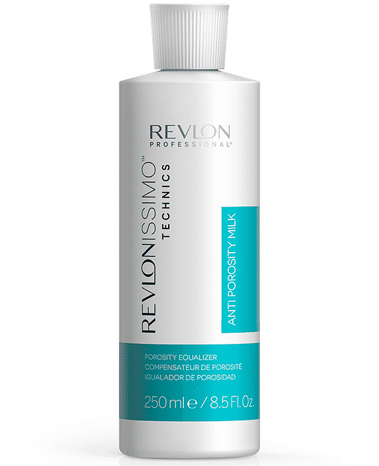 Comprar Revlon Anti Porosity Milk 250 ml online en la tienda Alpel Comprar Revlon Anti Porosity Milk 250 ml online en la tienda Alpel